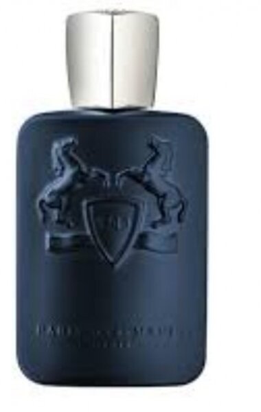 Parfüms de Marly Layton EDP 125 ml Erkek Parfümü kullananlar yorumlar